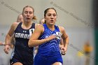 Wheaton Track Invitational  Wheaton College Women's track and field teams compete in the Wheaton Track and Field Invitational. - Photo by: Keith Nordstrom : Wheaton College, track & field, Wheaton Invitational